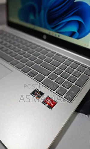 New Laptop HP Stream Notebook 16GB Intel Core i5 SSD 512GB