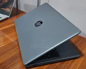New Laptop HP Stream Notebook 8GB Intel Core i5 SSD 1T