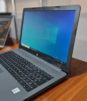 New Laptop HP Stream Notebook 8GB Intel Core i5 SSD 1T
