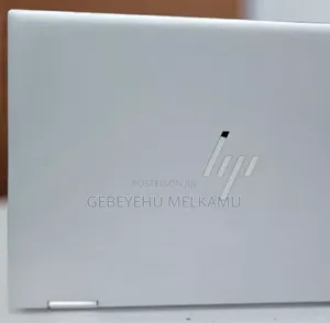 New Laptop HP 16GB Intel Core i7 SSD 512GB