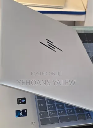 New Laptop HP Pavilion 17z 16GB Intel Core i7 SSD 1T
