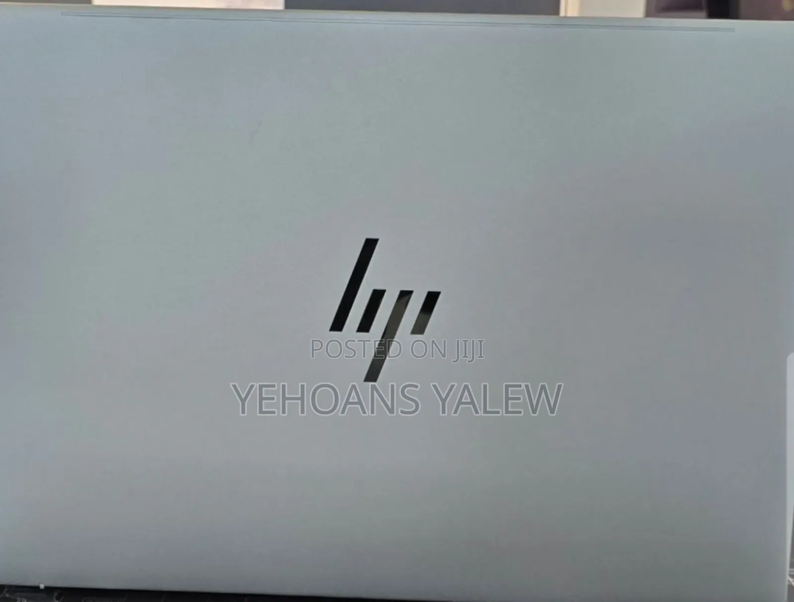 New Laptop HP Pavilion 17z 16GB Intel Core i7 SSD 1T