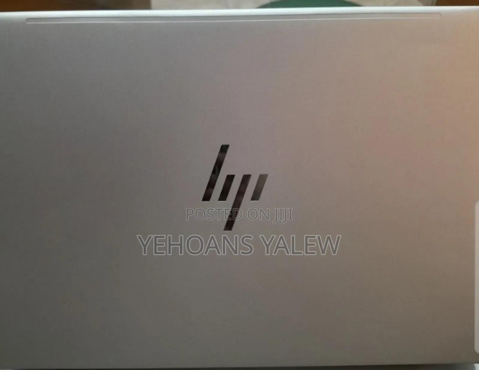 New Laptop HP EliteBook 840 G10 16GB Intel Core i7 SSD 512GB