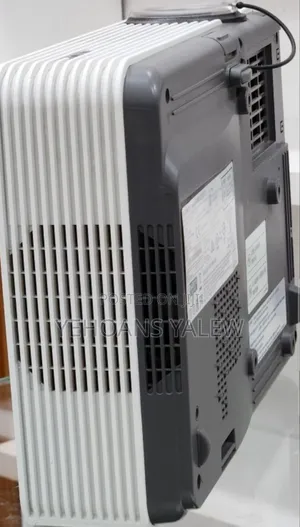 New Arrival Sony VPL-Dx221 Projector 1 Piece Remains Resolutio