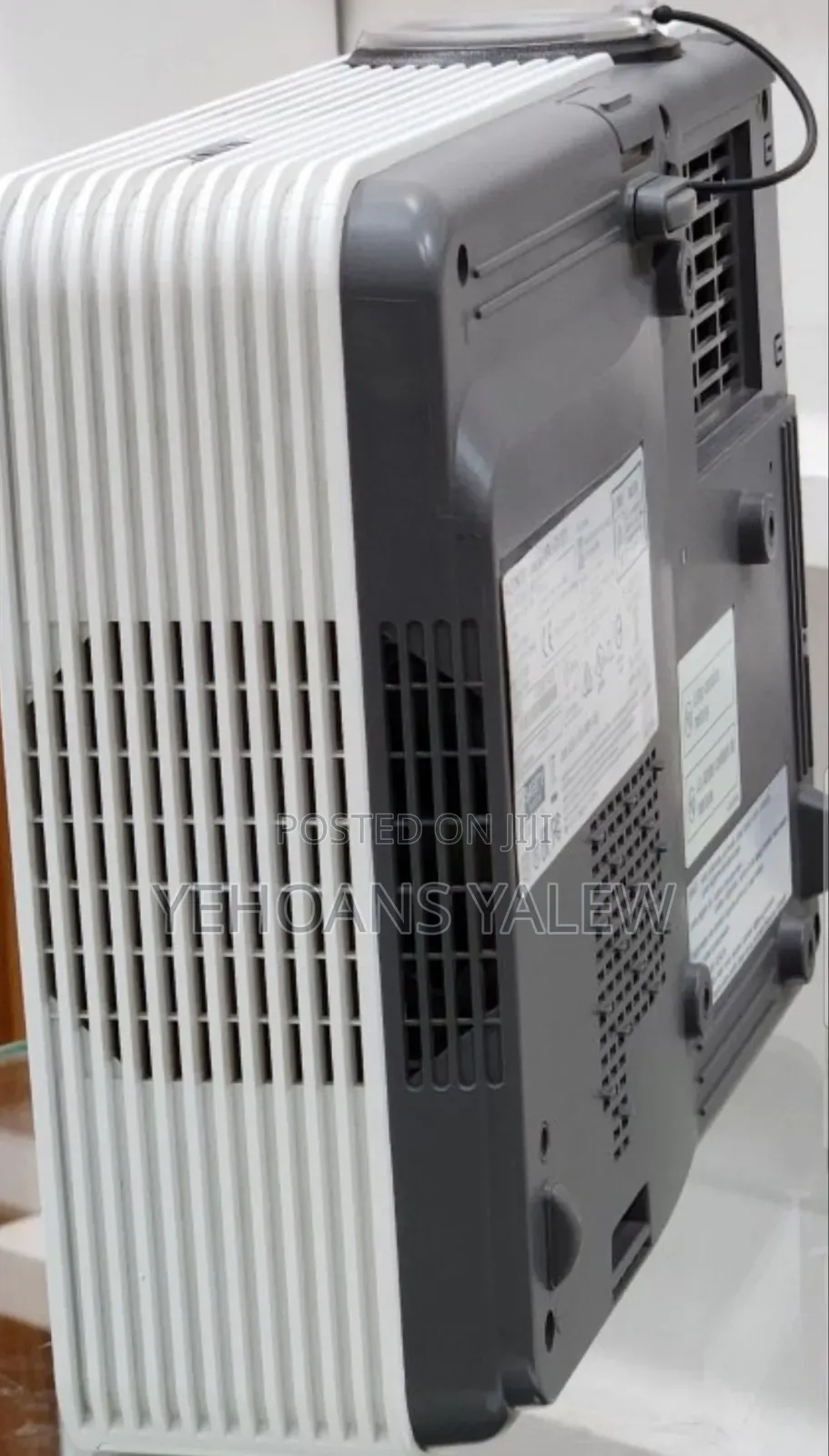 New Arrival Sony VPL-Dx221 Projector 1 Piece Remains Resolutio