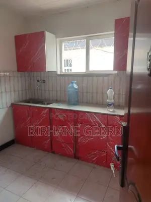Villa House Rent for Resturant .Bergery .Office and Other Business