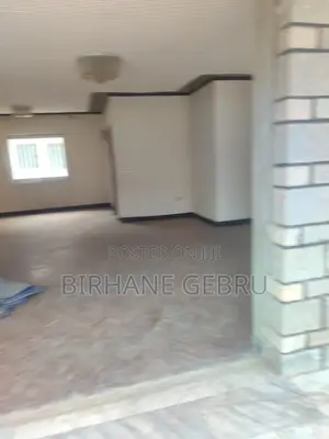 Villa House Rent for Resturant .Bergery .Office and Other Business
