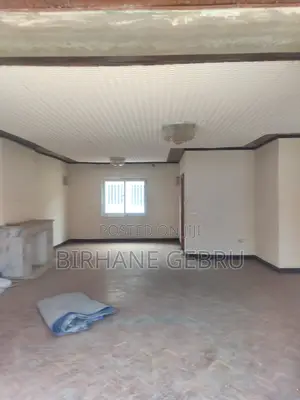 Villa House Rent for Resturant .Bergery .Office and Other Business