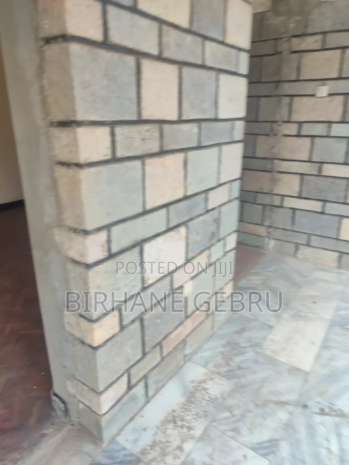 Villa House Rent for Resturant .Bergery .Office and Other Business