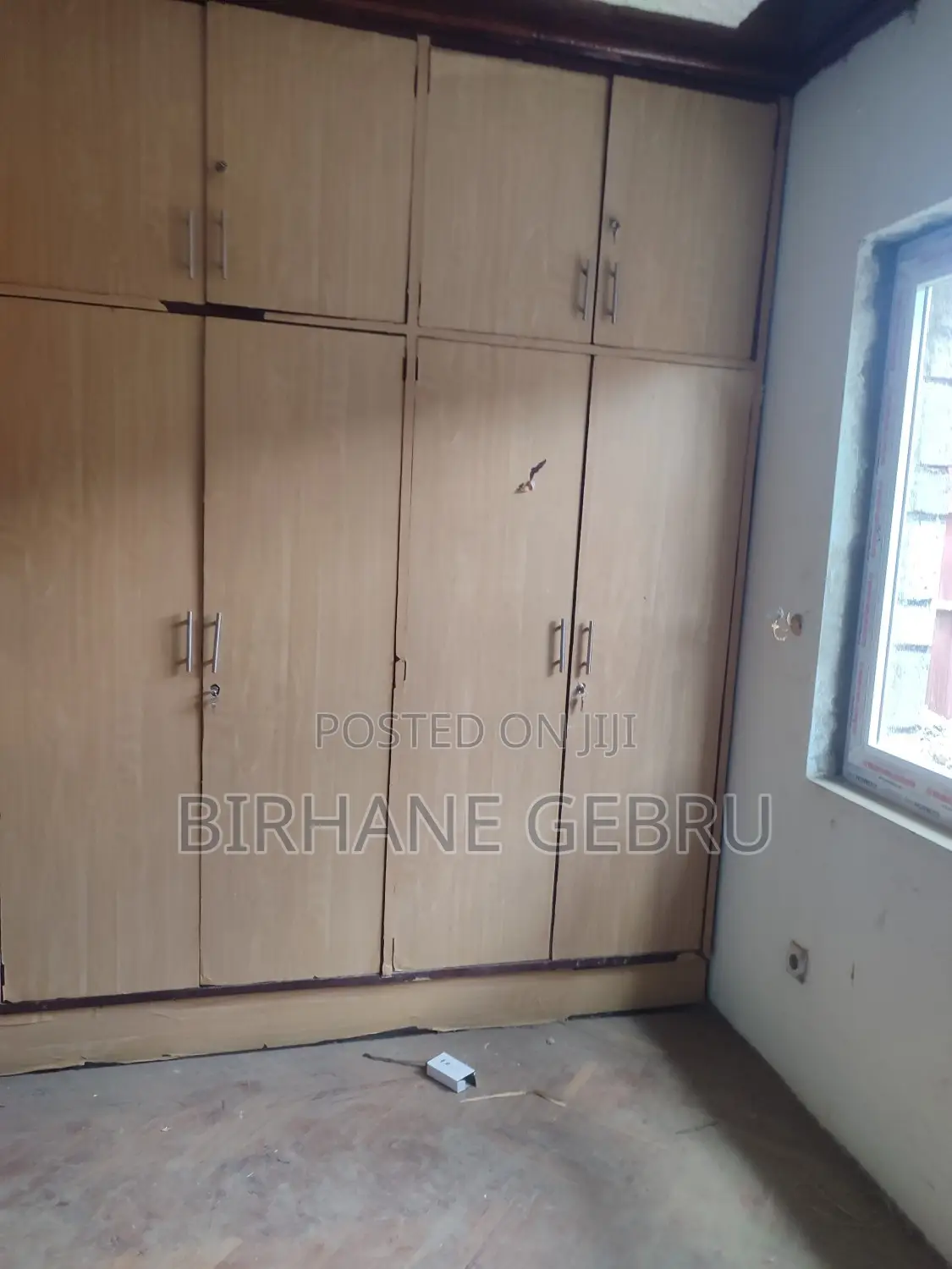 Villa House Rent for Resturant .Bergery .Office and Other Business