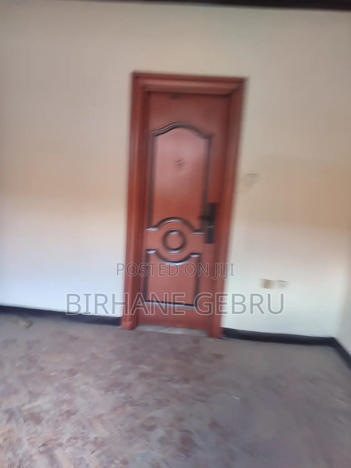 Villa House Rent for Resturant .Bergery .Office and Other Business