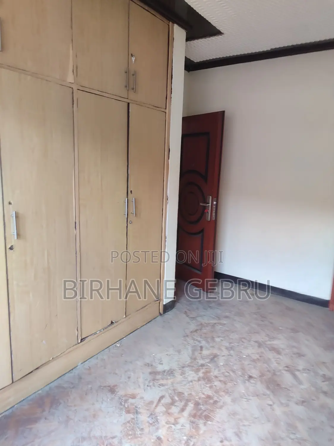 Villa House Rent for Resturant .Bergery .Office and Other Business
