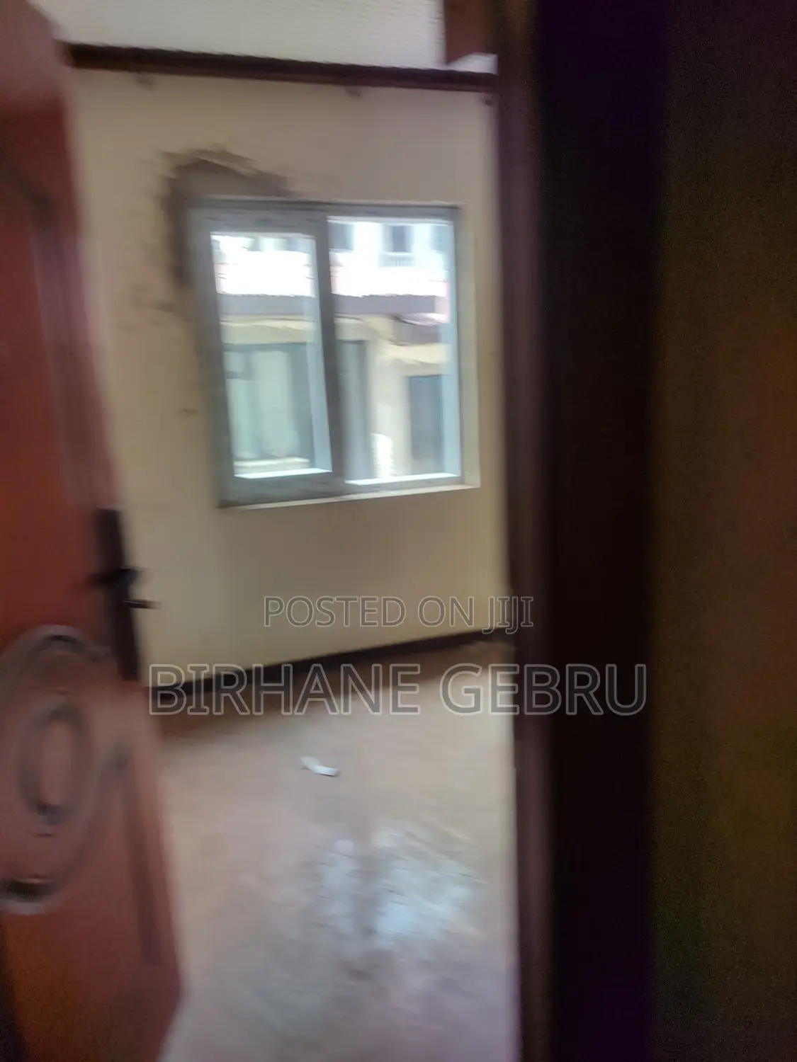 Villa House Rent for Resturant .Bergery .Office and Other Business