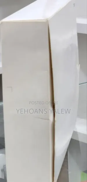 New Samsung Galaxy Tab A9+ 128 GB