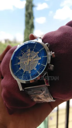 Olevs Men's Watch