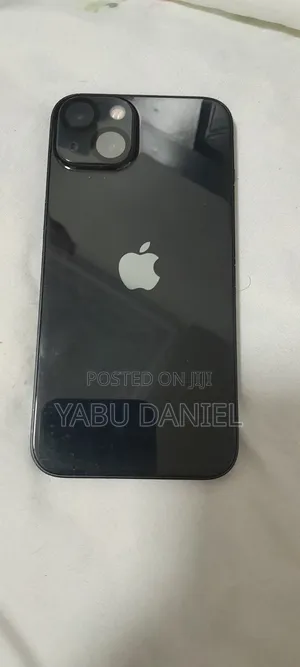Apple iPhone 13 128 GB Blue