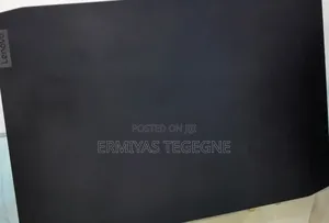 New Laptop Lenovo Ideapad 3 16GB AMD Ryzen 5 SSD 512GB