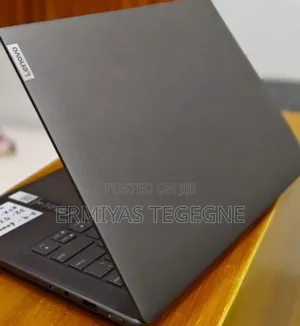 New Laptop Lenovo ThinkPad Yoga 16GB AMD Ryzen 5 SSD 512GB