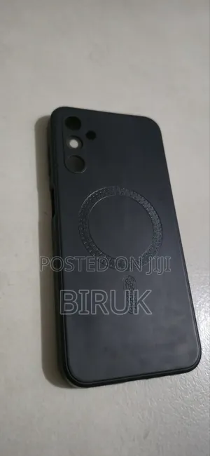 Samsung Galaxy A14 5G 64 GB Black
