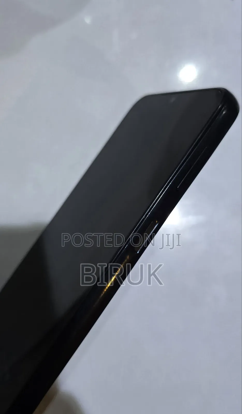 Samsung Galaxy A14 5G 64 GB Black