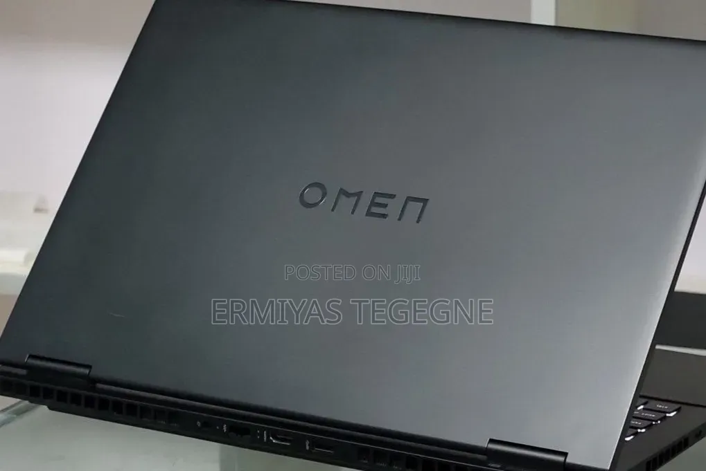 New Laptop HP OmniBook 7 14" 16GB Intel Core i9 SSD 512GB