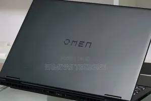 New Laptop HP OmniBook 7 14" 16GB Intel Core i9 SSD 512GB