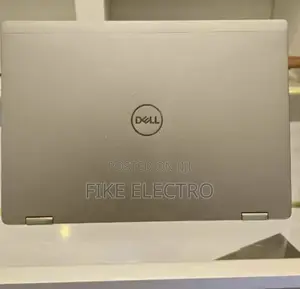 New Laptop Dell Inspiron 5548 8GB AMD Ryzen 5 SSD 256GB