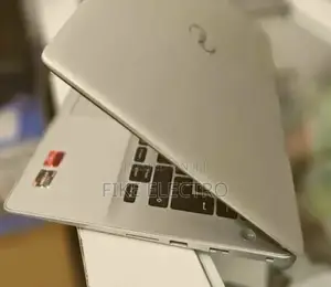 New Laptop Dell Inspiron 5548 8GB AMD Ryzen 5 SSD 256GB
