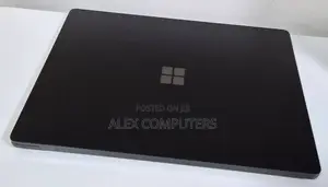 New Laptop Microsoft Surface 16GB Intel Core i7 SSD 512GB