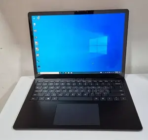 New Laptop Microsoft Surface 16GB Intel Core i7 SSD 512GB