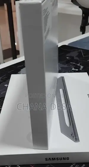 New Samsung Galaxy Tab S10 FE 128 GB