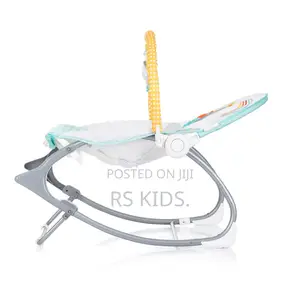 Rockers Kids