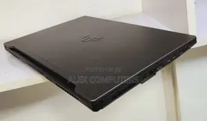 New Laptop Asus TUF Gaming F16 16GB Intel Core i7 SSD 1T