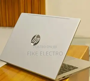 New Laptop HP ProBook 440 G7 16GB Intel Core i5 SSD 512GB