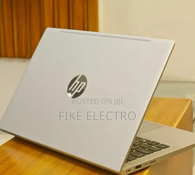 New Laptop HP ProBook 440 G7 16GB Intel Core i5 SSD 512GB