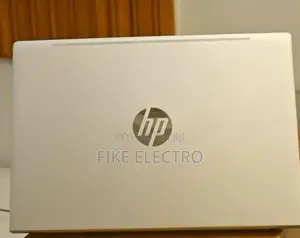New Laptop HP ProBook 440 G7 16GB Intel Core i5 SSD 512GB