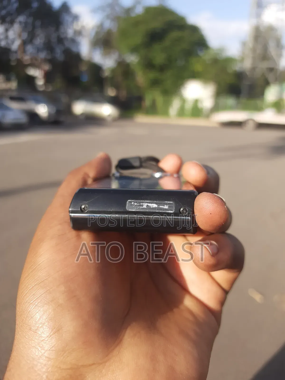 Sony Cyber-Shot DSC-W610 Digital Camera, a Black Compact Model 14.1-Mp