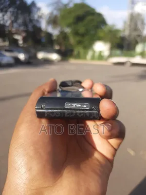Sony Cyber-Shot DSC-W610 Digital Camera, a Black Compact Model 14.1-Mp