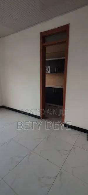 1bdrm Apartment in አሻራ የመኖረያ መንደር, Nifas Silk-Lafto For Rent