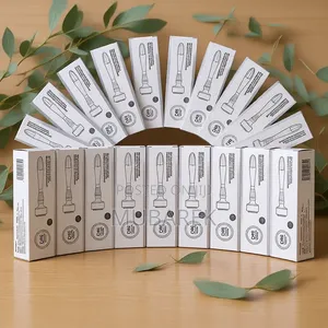 Goodbye Scars Drs Dermastamp Targets Uneven Texture