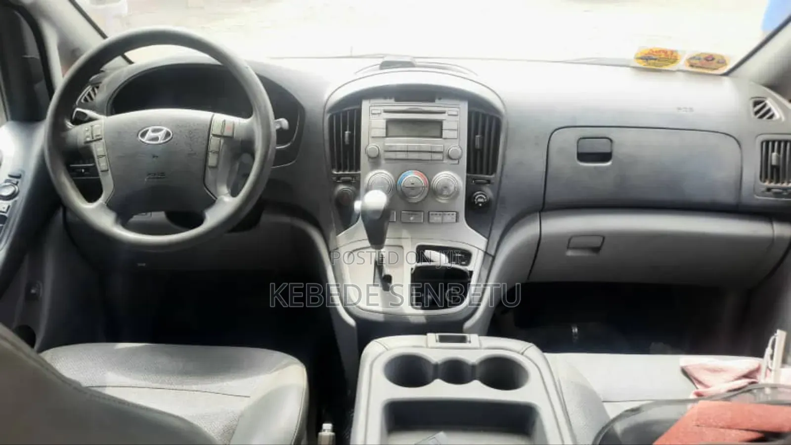 Hyundai Sonata Hybrid 2012 Silver