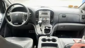 Hyundai Sonata Hybrid 2012 Silver