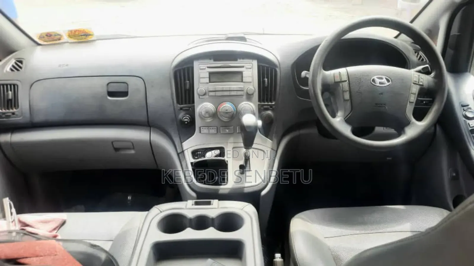Hyundai Sonata Hybrid 2012 Silver