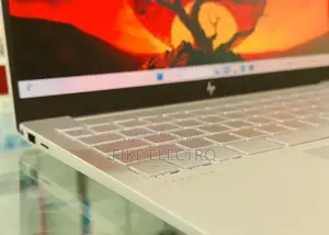 New Laptop HP Pavilion 14 16GB Intel Core i5 SSD 1T