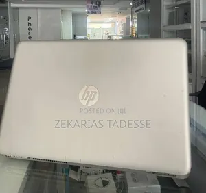 New Laptop HP Pavilion 14 8GB Intel Core i5 HDD 1T