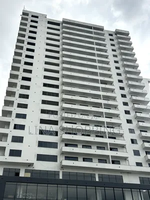 2bdrm Apartment in Bamcon Real Estate, Kirkos for sale