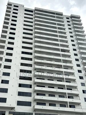 2bdrm Apartment in Bamcon Real Estate, Kirkos for sale