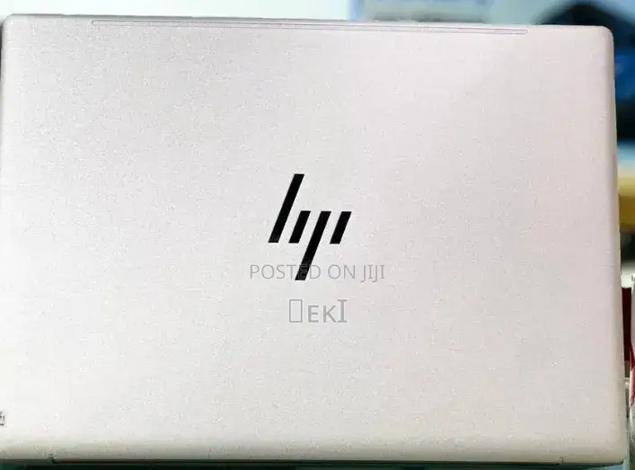 New Laptop HP Pavilion 15 16GB Intel Core i5 SSD 1T