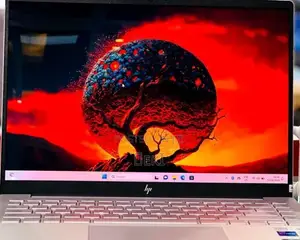 New Laptop HP Pavilion 15 16GB Intel Core i5 SSD 1T