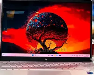 New Laptop HP Pavilion 15 16GB Intel Core i5 SSD 1T